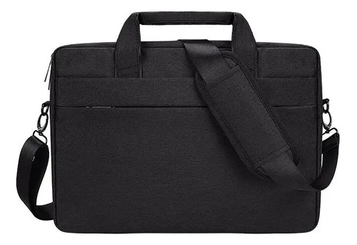 Bolsa De Ordenador Portátil Para Lenovo Dell Asus Lenovo Hp