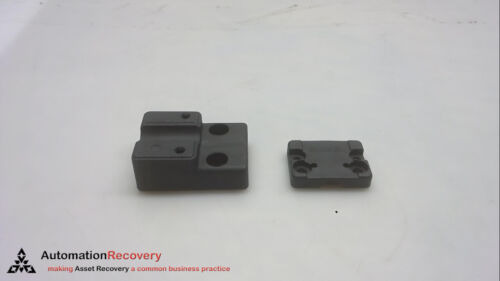 Bosch Rexroth 3842168820 - Proximity Switch Bracket, S Ccf