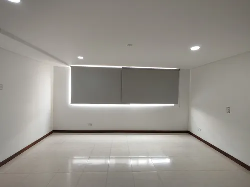 Arriendo Aparta Suite En Itagui
