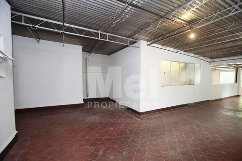 Imagen 26 de 30 de Excelente Casa Uso Comercial O Profesional Inmejorable Zona