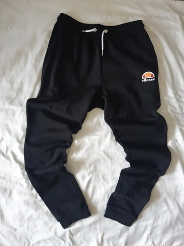 Pantalón De Buzo Ellesse M | Cuotas sin interés