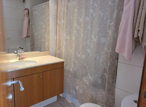 Arriendo Hermoso Depto 4dorm 3ba Kennedy Las Tranqueras