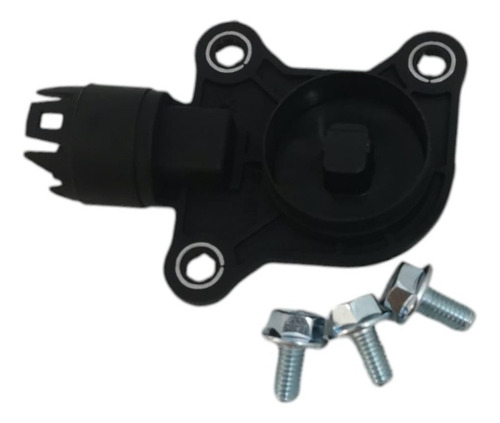 Sensor Arbol Excentrico Bmw 330i E93 2010 - 2013 Premium