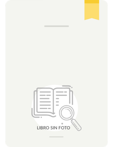 Libro Abc De Marcas Mundiales