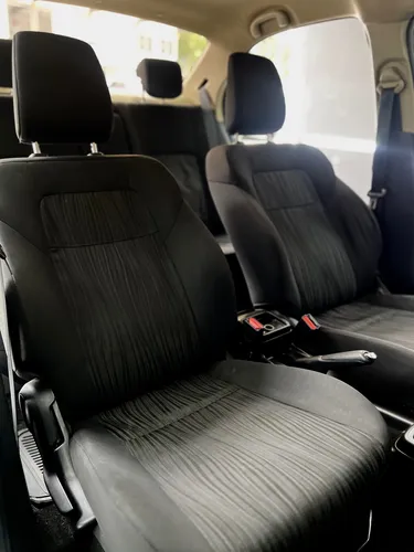 Suzuki Swift 1.2 Dzire
