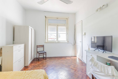 Imagen 21 de 30 de Venta De Depto 3 Amb En Floresta