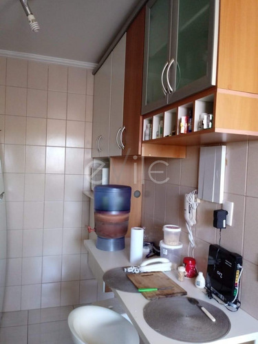 Imagem 26 de 30 de Apartamento À Venda Em Bonfim - Ap008061