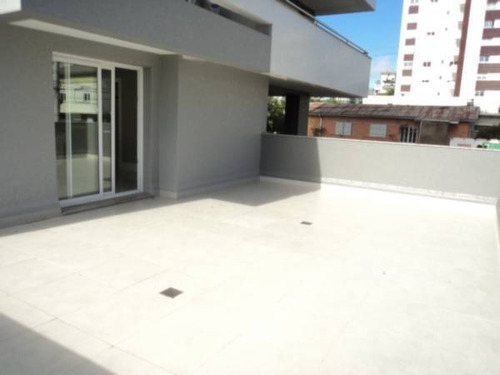 Imagem 14 de 15 de Apartamento - Panazzolo - Ref: 2911 - V-2911
