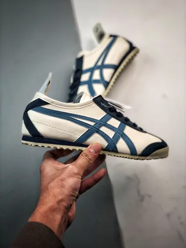Tenis onitsuka tiger sale