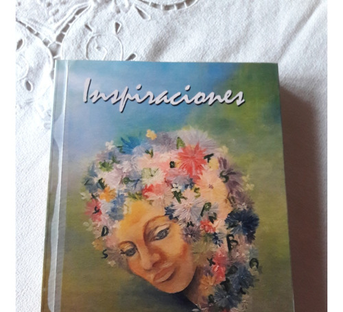  Inspiraciones - Peña De Escritores Pinamarenses