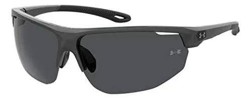 Under Armour Gafas De Sol De Forma Especial Ua Para Hombre