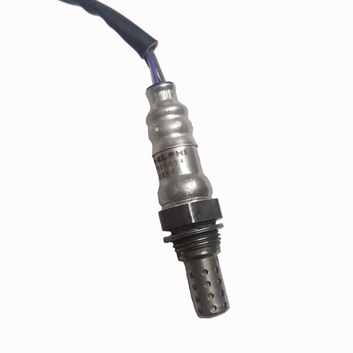Es20094-11b1 Sensor De Oxigeno Camaro Malibu Silverado Envoy
