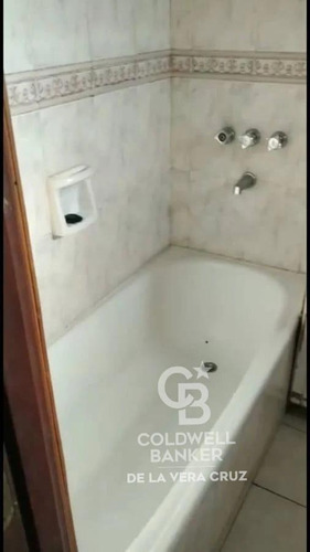 Imagen 7 de 12 de Departamento - Santa Fe