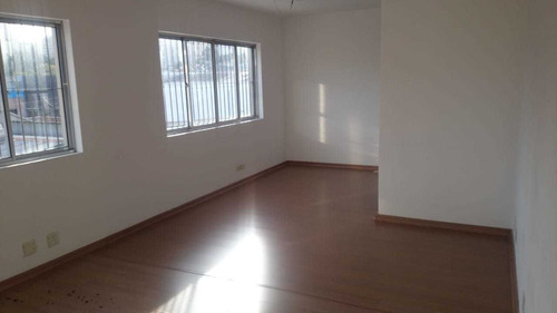 Sobreloja Proximo Ao Metro Vila Sonia Fl12