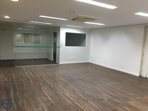 Loja, Centro, Santos - R$ 1 Mi, Cod: 18165 - V18165