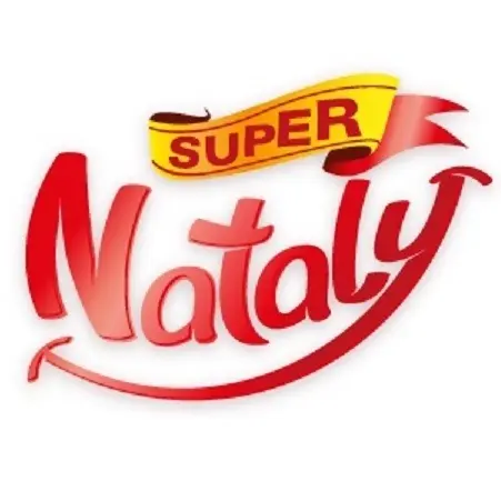 Supermercados Nataly