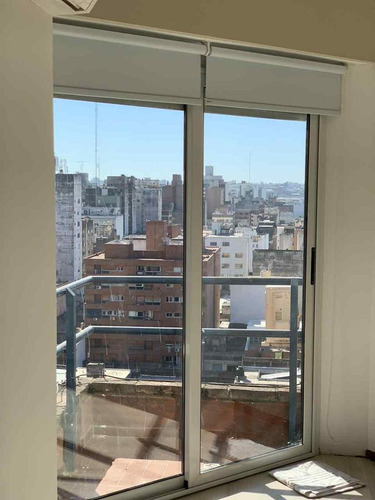 Nueva Córdoba , Illia A Metros De Chacabuco ! Escritura , Apto Hipotecario
