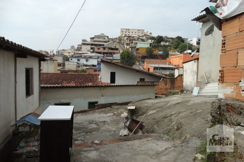 Imagem 12 de 14 de Casa À Venda No Dom Joaquim - Código 236494 - 236494