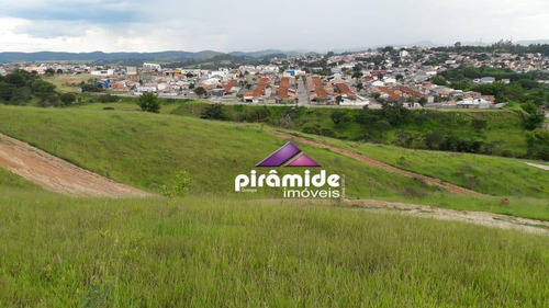Imagem 23 de 30 de Terreno À Venda, 250 M² Por R$ 174.250,00 - Putim - São José Dos Campos/sp - Te1368