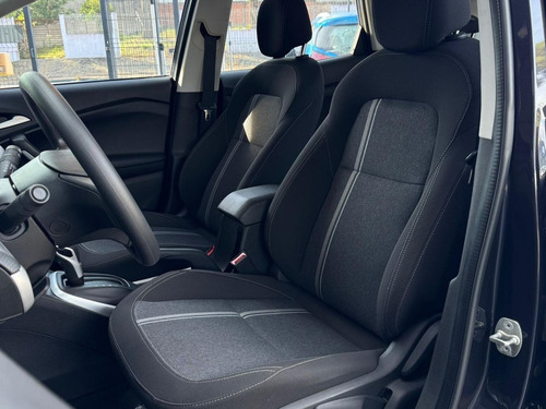 Chevrolet Tracker 1.0 TURBO FLEX LT AUTOMÁTICO