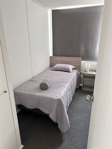 Departamento En Venta De 3 Dorm. En La Serena