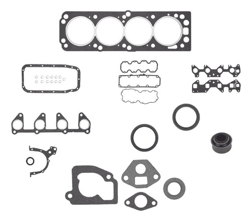 Kit Juntas Chevrolet Chevy Swing 1996-2002 1.6v 4l