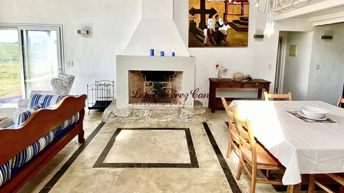 Chacra A La Venta 5 Has Con Casa En Manantiales , Camino Medellin Proxima Ruta 104