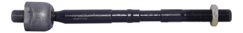 Rack Direccion Izq/der Para Toyota Rav4 2.4 2azfe 2006