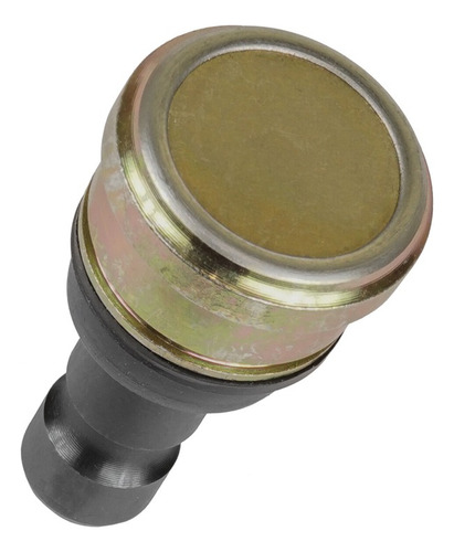 Ball Joint For Polaris 7061220 7061187 7081505 7081580 70816