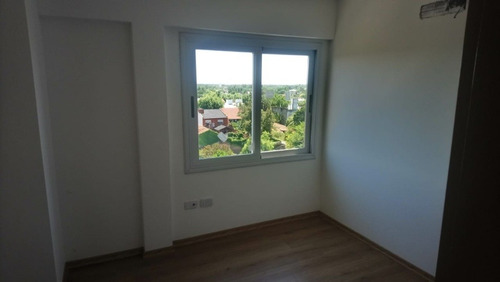 Imagen 5 de 9 de Departamento En Venta En Ituzaingo Norte