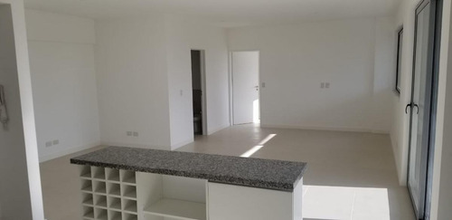Imagen 6 de 30 de Departamento - Tortugas Norte