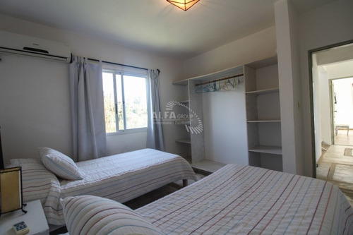 Imagen 12 de 30 de Casa En Venta, Manantiales, El Chorro - Manantiales El Chorro
