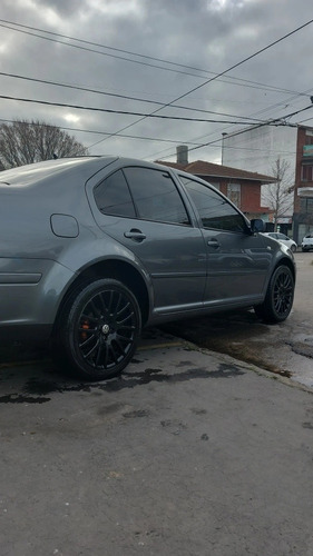 Imagen 4 de 8 de Volkswagen