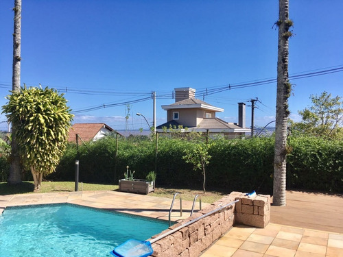 Casa Em Vila Assunção Com 3 Dormitórios - Vz4181