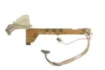 Comprar Placa Bp1430 Xf895001 Bp1430l Brother