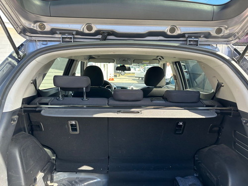 SsangYong Tivoli 1.6 4x2 At Full Tv1111