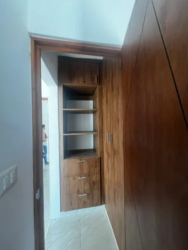 Cedrela Residencial, Casas Nuevas En Venta