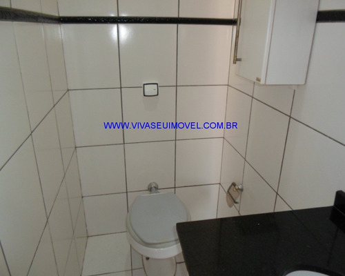 Imagem 24 de 28 de Casa - Ca00198 - 69926616