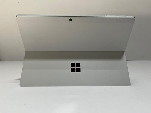 Microsoft Surface Pro 5 1807, I5-7ma, 8 Ram, Ssd 256 (Reacondicionado)