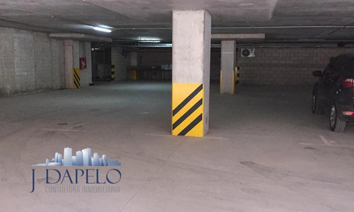 Imagen 13 de 15 de Unica Oficina Super Grande