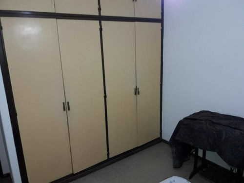 Imagen 9 de 10 de Vendido!!! Casa Mas Dpto En El Monte De Santa Teresita