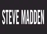 Steve Madden