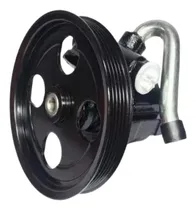 Comprar Bomba Direccion Hidraulica Meriva 1.8 Año 2009