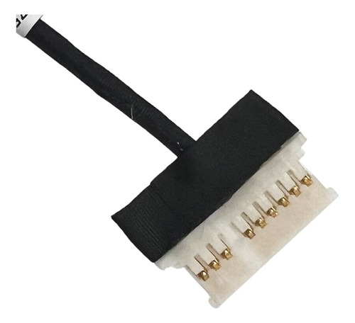 Conector De Disco Duro Hp Zbook Fury 17 G7 17 G8 Dc02003og00