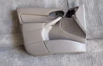 Comprar Panel De Puerta Delantero Izq Ford Focus Guayin 2.0 2001-05