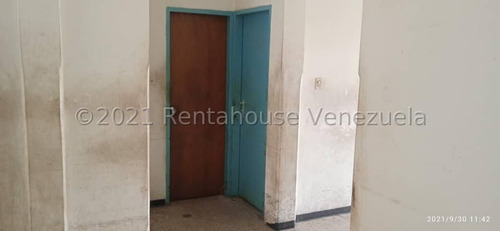Imagen 14 de 20 de Casa En Venta Centro Barquisimeto, Lara Rah: 22-6394