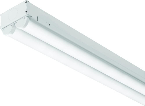 Lithonia Lighting Mnsl L48 2ll Mvolt 40k 80cri M6 Tira De Lu