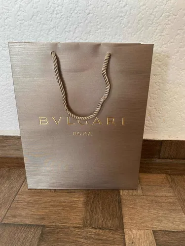 Bolsas bvlgari online originales
