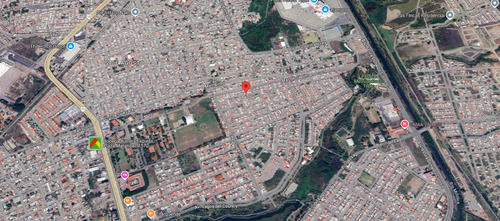 Casa En Remate En, Valle Del Country, Tepic, Nayarit-sk20