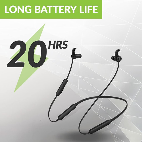 Auriculares Avantree Ht4186, Inalambricos/bluetooth